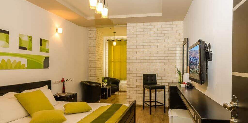 לגאסי ווילג' חדר 2 (8).jpg