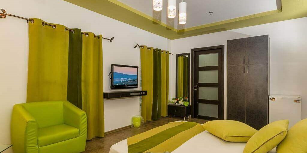 לגאסי ווילג' חדר 3 (8).jpg