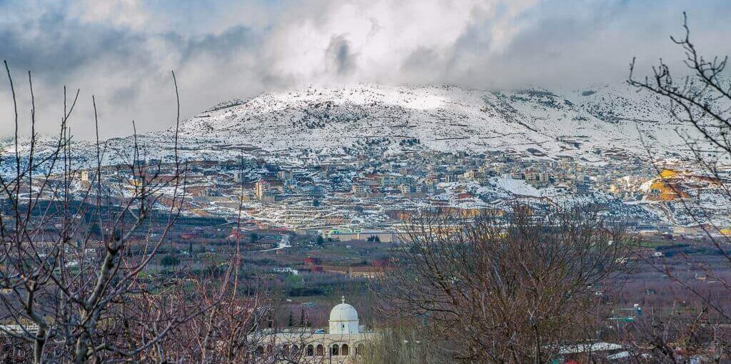 לגאסי ווילג' נוף 3.jpg