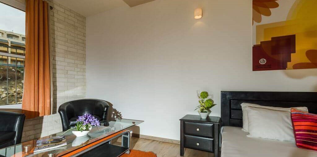 לגאסי ווילג' סוויטה 3.jpg