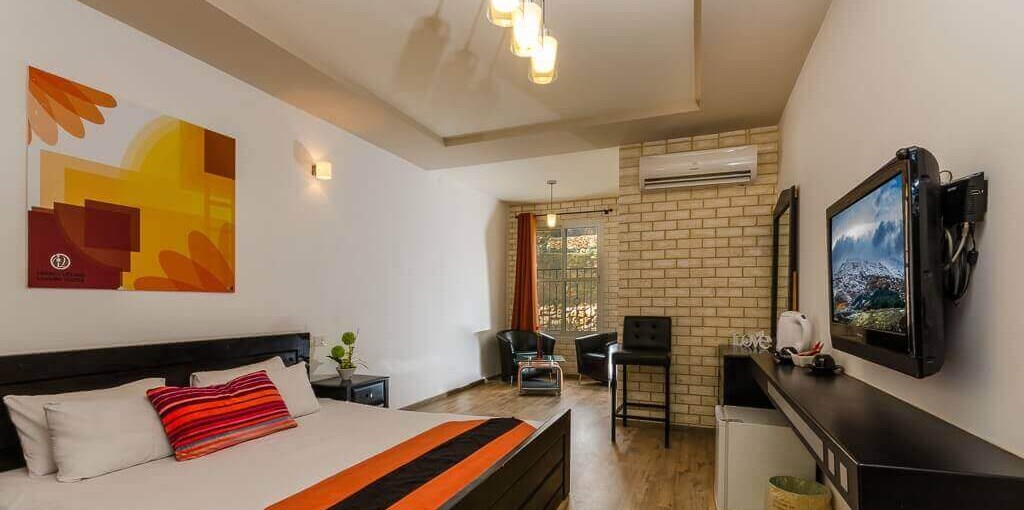 לגאסי ווילג' חדר 1 (7).jpg