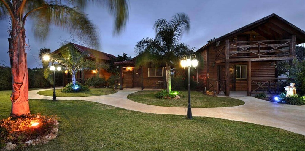 אלוני חן חצר (5).jpg