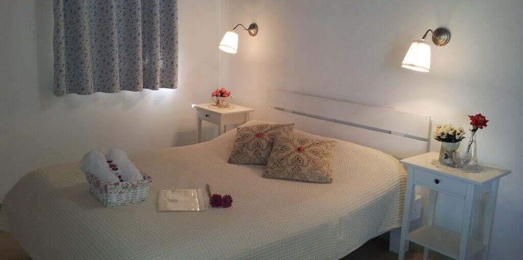 החצר של קובי רימון..jpg