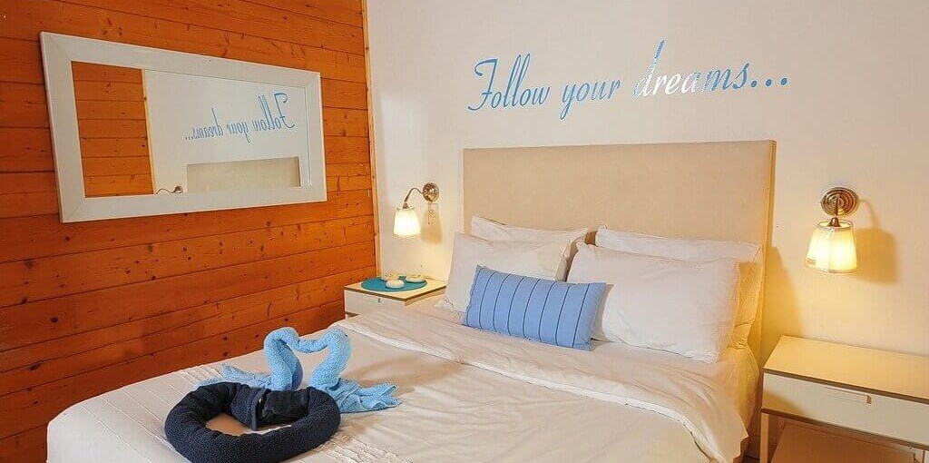 טרופי צימר spa & resort עודד (1).JPG