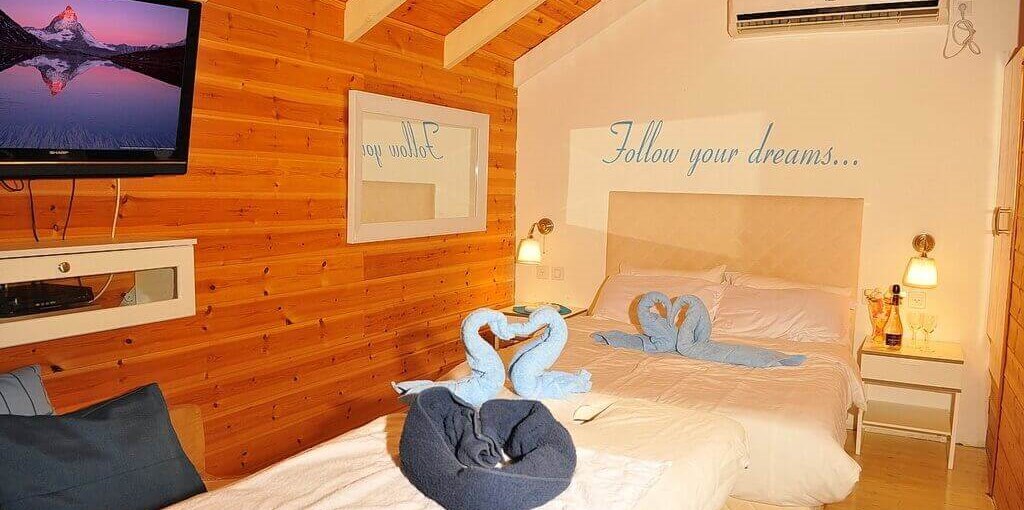 טרופי צימר spa & resort עידן ועדי (3).JPG