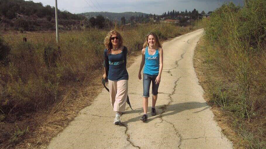 קסם האלה אודותינו (2).jpg