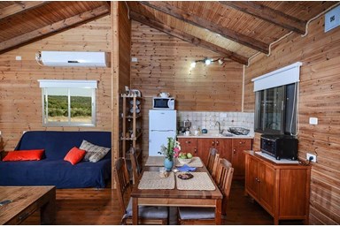 קסם האלה - אודותינו