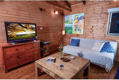 קסם האלה - אודותינו