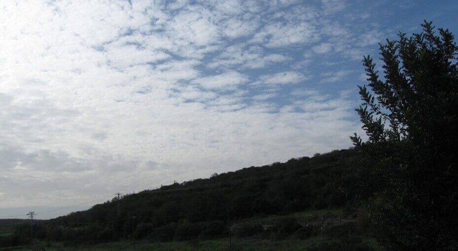 קסם האלה טיולים (4).JPG