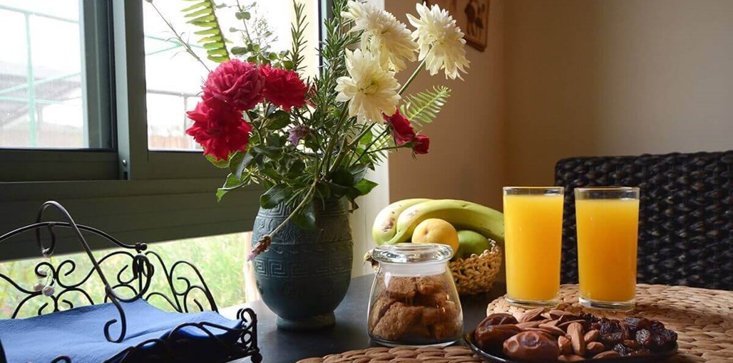 קסם האלה אודותינו (5).jpg