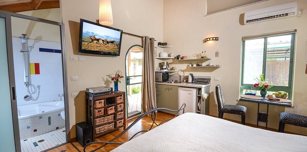 קסם האלה קסם (2).jpg