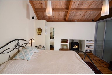 קסם האלה - יחידת קסם