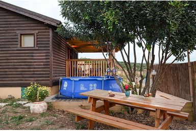 קסם האלה - אודותינו