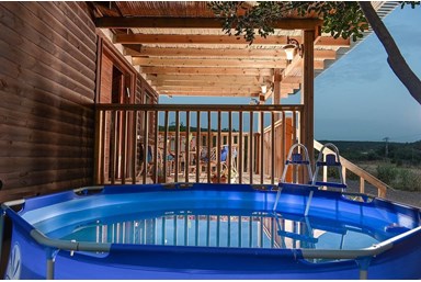 קסם האלה - אודותינו