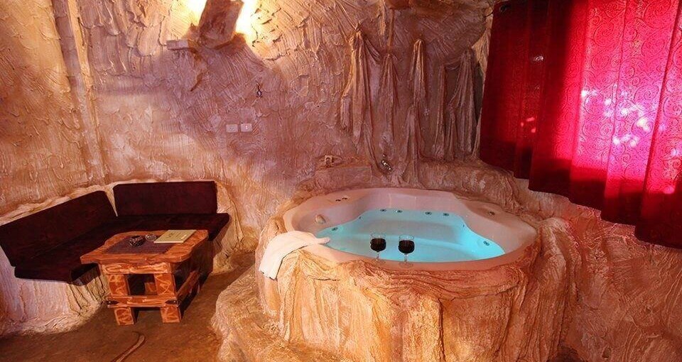 עידן הנוף איתי (2).jpg