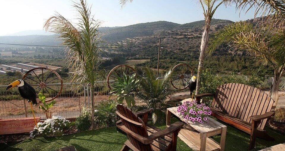 עידן הנוף בריכה וחצר (9).jpg