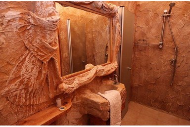 עידן הנוף - סוויטת ים