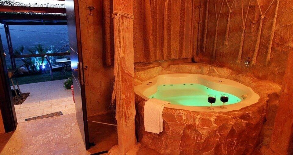 עידן הנוף נוף.jpg