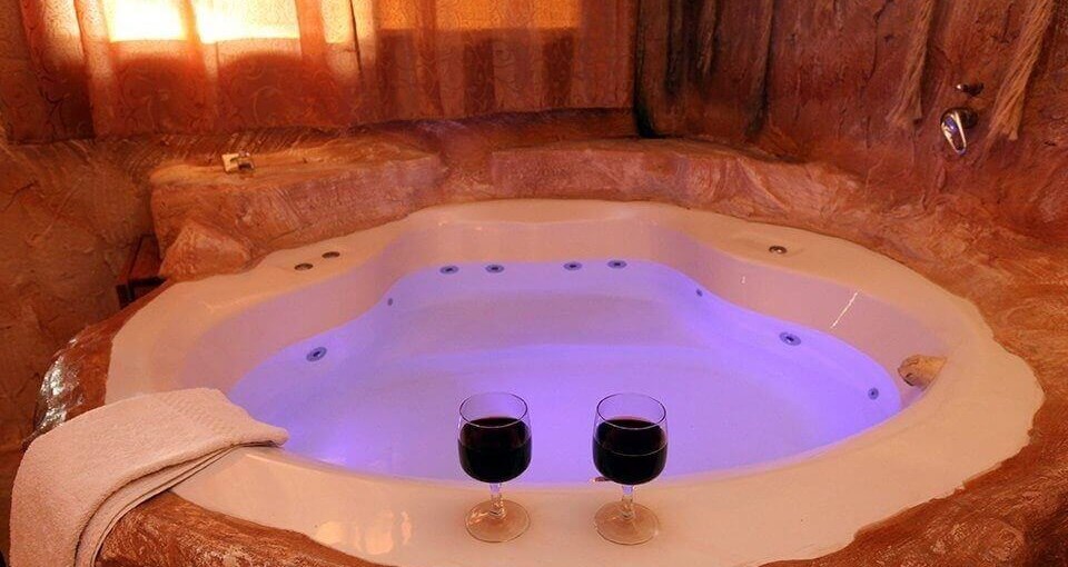 עידן הנוף בר (1).jpg