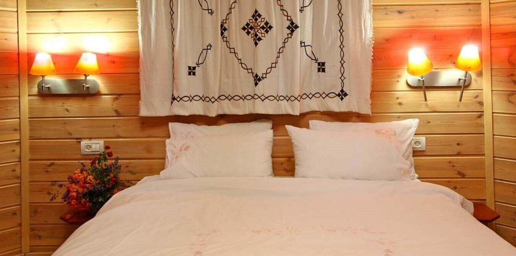 צימר בגבעה הבקתות (34).JPG