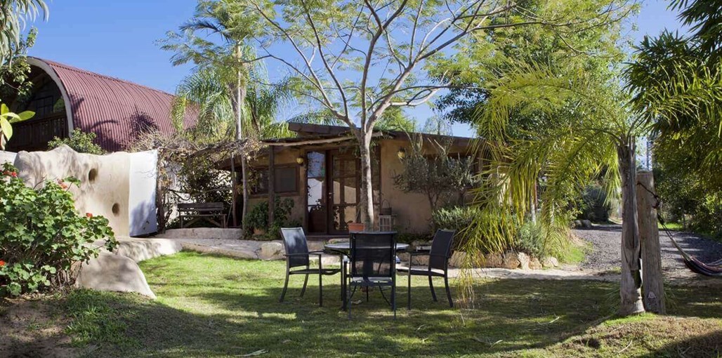 צימר לפז לה לו (3).JPG