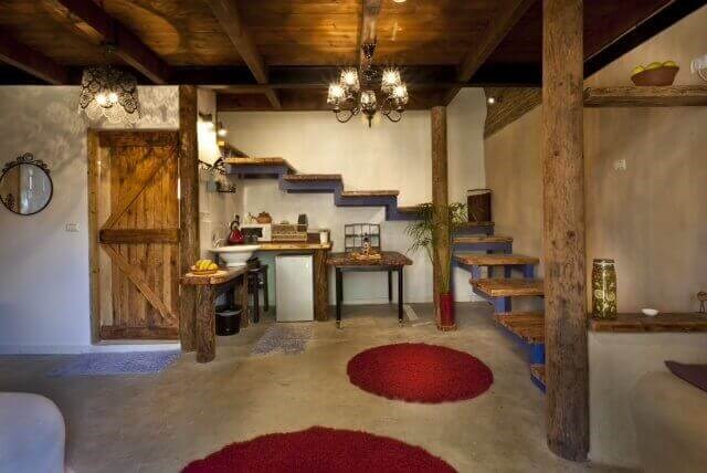 צימר לפז לה פנטזיה (6).JPG