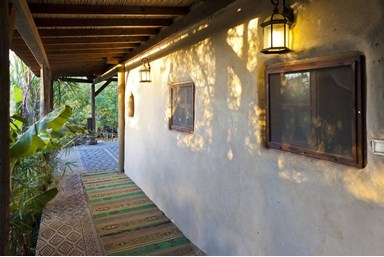 צימר לפז - לפנטזיה