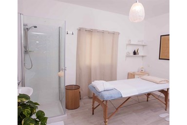 צימר לפז - לפנטזיה