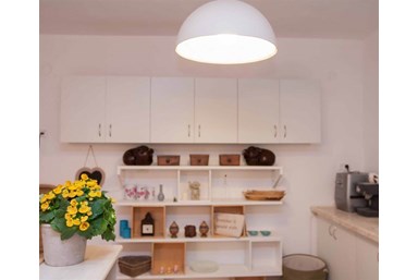 צימר לפז - לקסיטה 