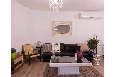 צימר לפז - לפנטזיה