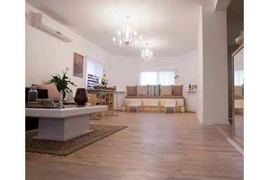 צימר לפז - לפנטזיה