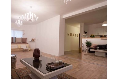 צימר לפז - לפנטזיה