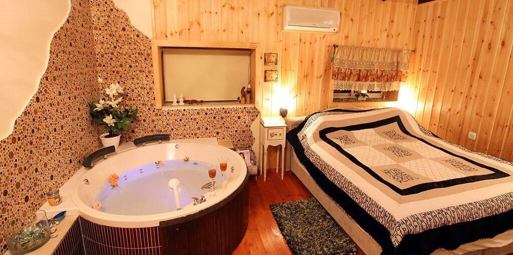 בין עצי הדובדבן יחידה 3 (3).jpg