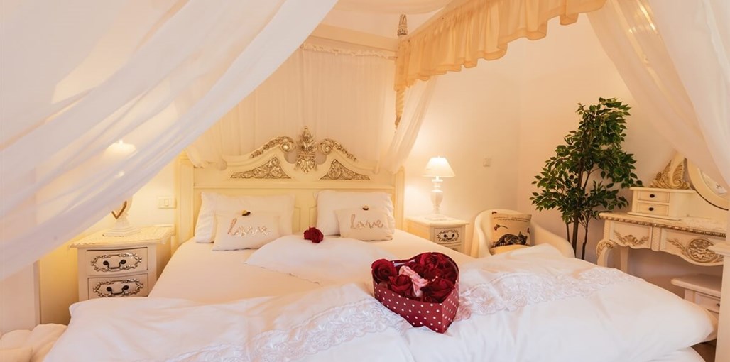 הצימר של אירית סוויטת איירין (32).jpg