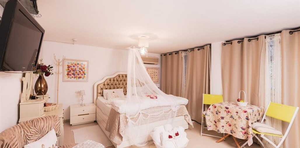 הצימר של אירית הסוויטה הפרטית (41).jpg