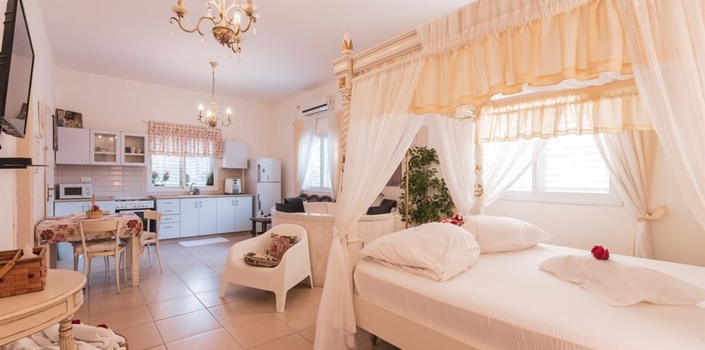 הצימר של אירית סוויטת מיקה (42).jpg