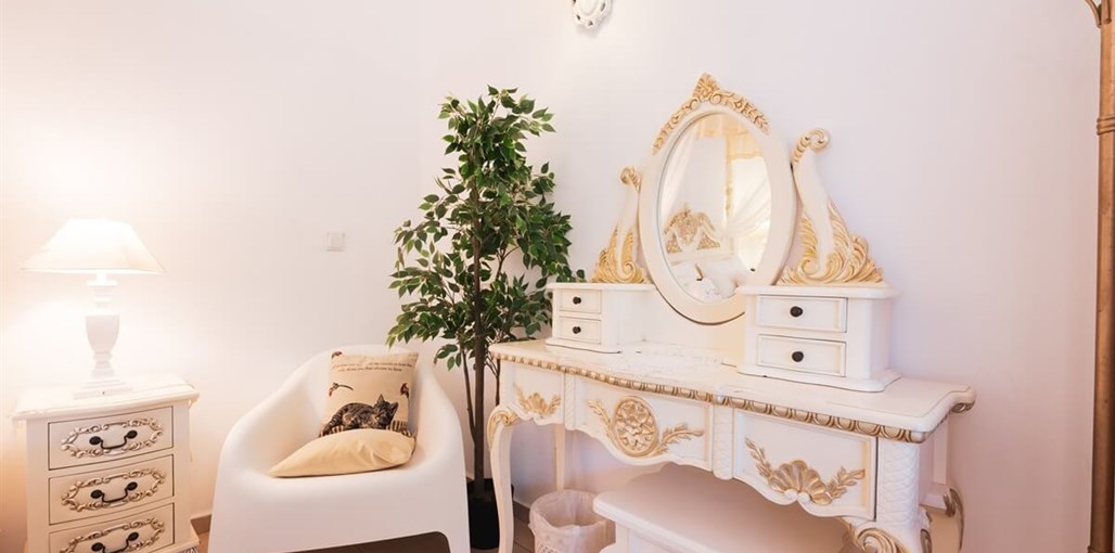 הצימר של אירית סוויטת איירין (47).jpg