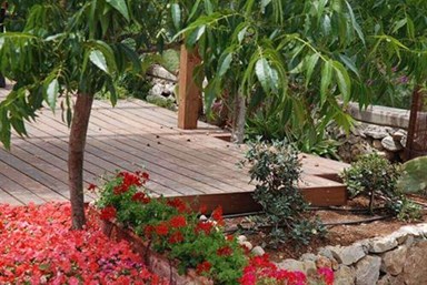 צימר ירושלים של זהב