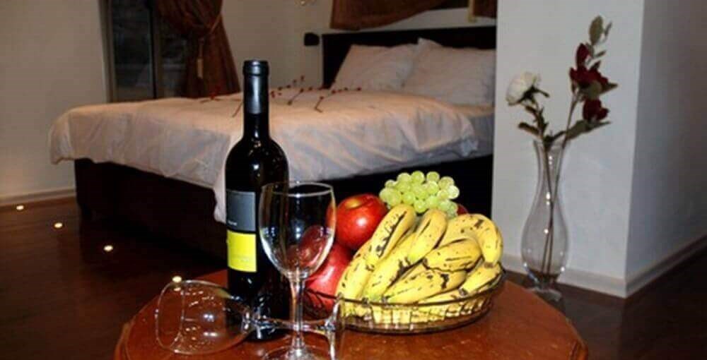 צימר ירושלים של זהב ערמון (3).jpg