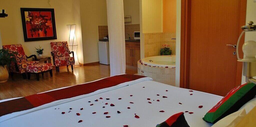 ליד הנחל יחידות (5).JPG