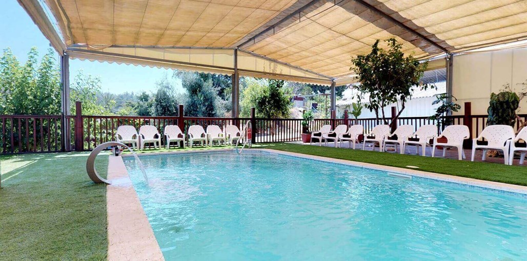 פנינת הכפר 22 חוץ.jpg