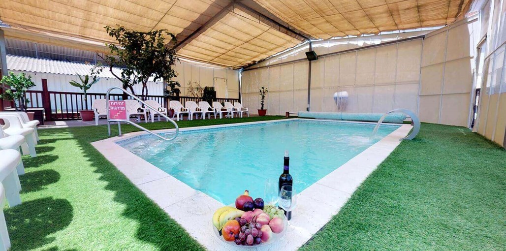 פנינת הכפר 25 חוץ.jpg