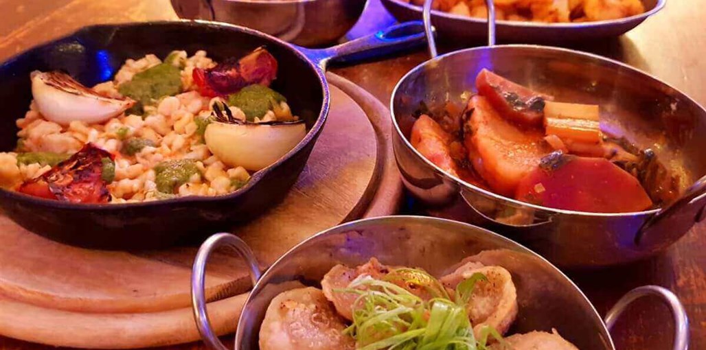 חאן גמלייה גמליה מסעדה (4).jpeg