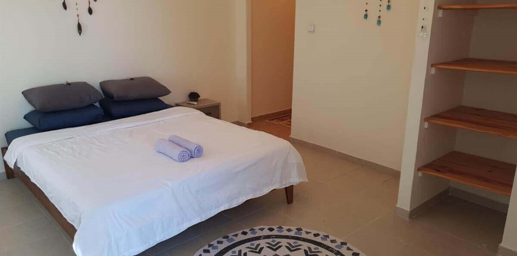 חאן גמלייה גמלייה - חדרי אירוח (10).jpeg