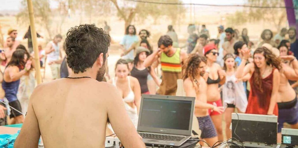 חאן גמלייה גמליה - סדנאות ואירועים (8).jpeg