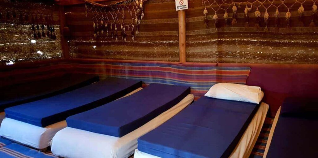 חאן גמלייה גמליה - לינה בחאן (9).jpeg