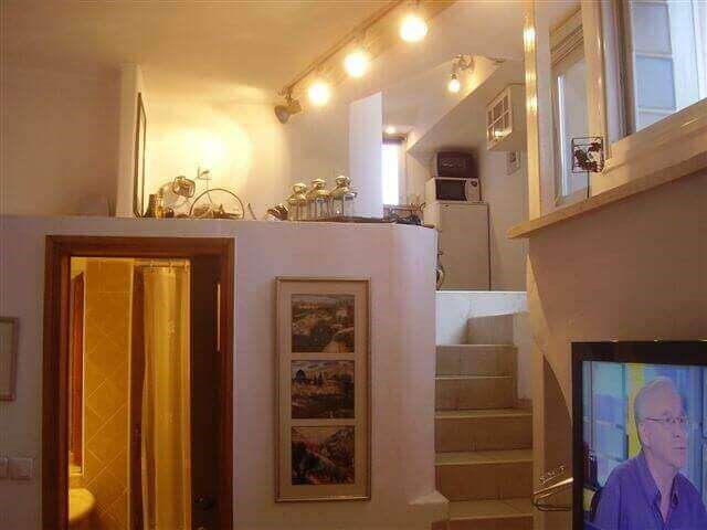 אברהמי נוף האגם הצימר (3).JPG