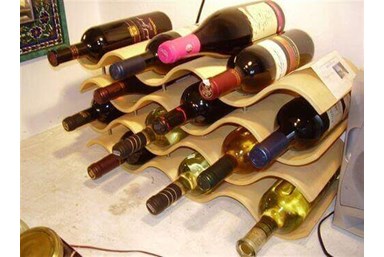 אברהמי נוף האגם - בית האבן