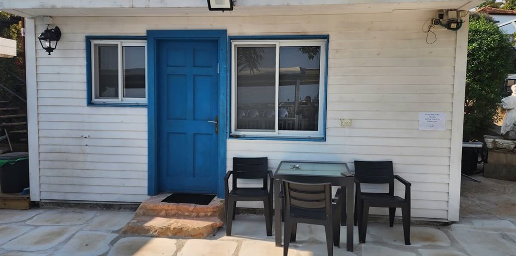 צלילי אהבה בכנרת החצר והבריכה (11).jpg