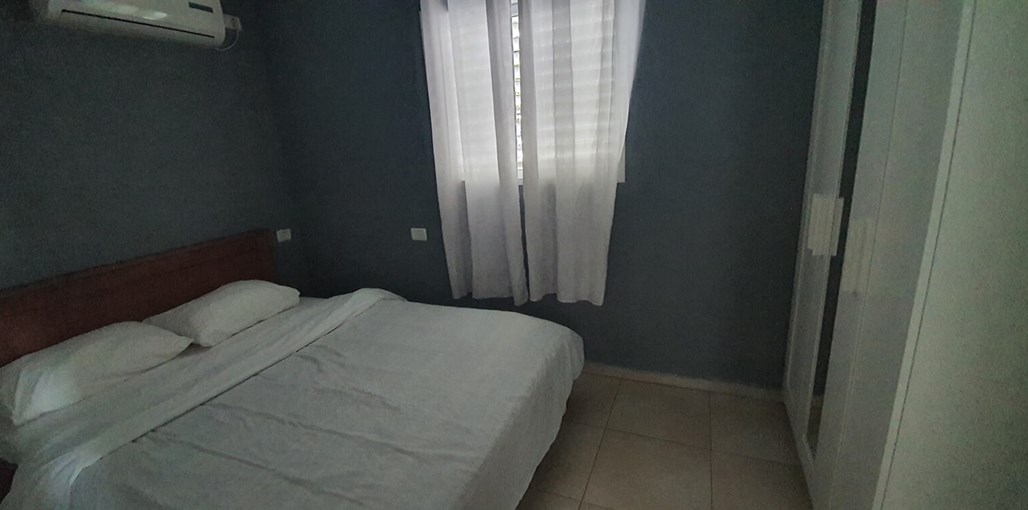 צלילי אהבה בכנרת משפחתית (4).jpg